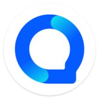 Question.AI icon