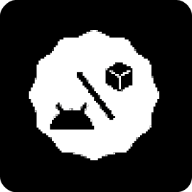 APk Editor icon