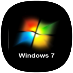 Win7 Simu icon