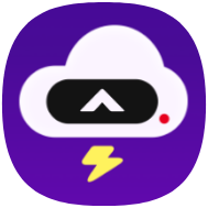 CARROT icon
