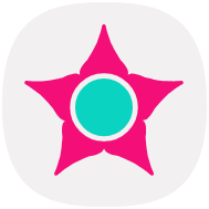 Clerotri icon