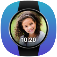 PhotoWear Classic icon