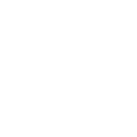 Notepad icon