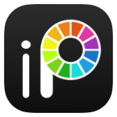 ibisPaint icon