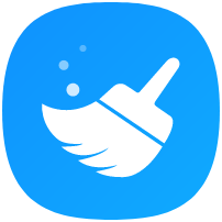  KeepClean icon