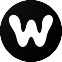 Wapp icon