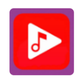 Music Player Premium icon