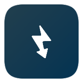 Zapstore icon