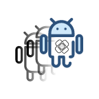 AntiSplit M icon