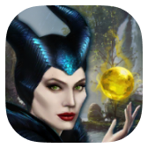 Free Fall icon