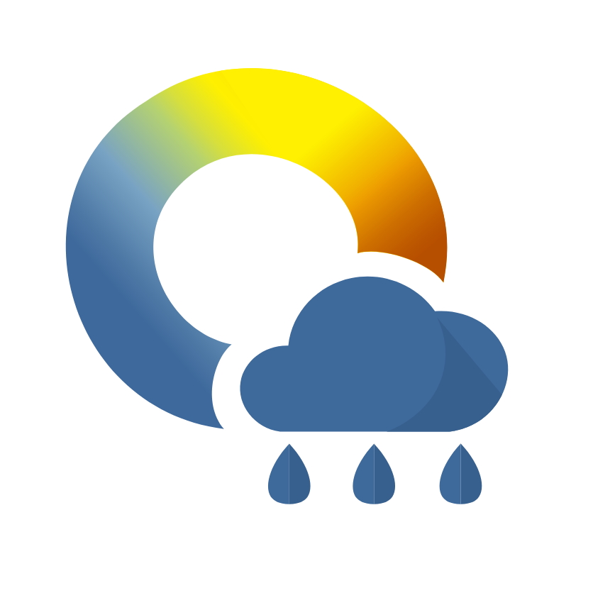 MeteoScope icon