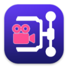 VidCompress icon
