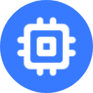 SWAP icon