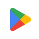 Google Play Store icon