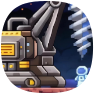 com.mazen.mission icon