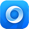 Web Browser icon
