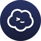 Termius icon