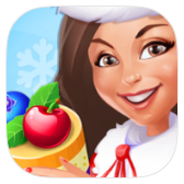 Bake a Cake icon