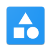Geometry Pro icon
