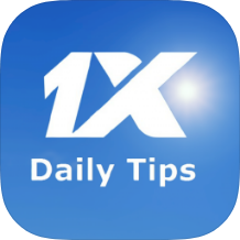 1xBet Live Stream icon