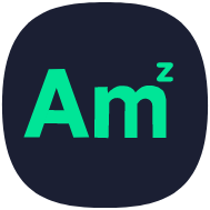 After Motion Z icon