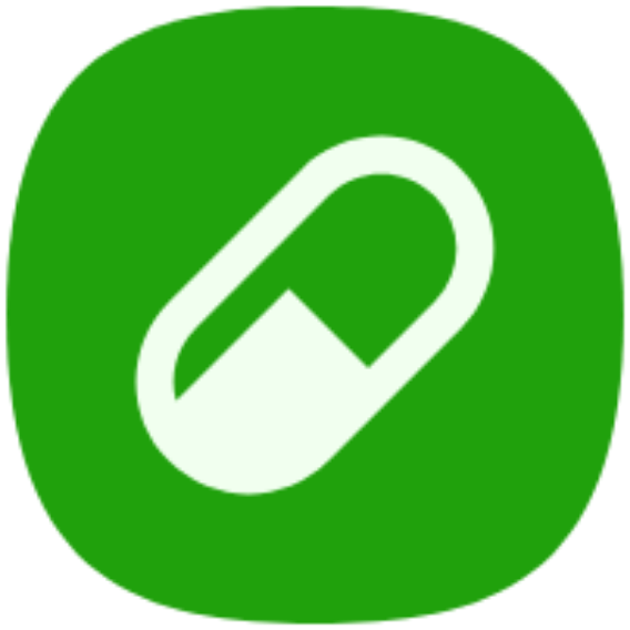 Appteka icon