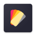 Layers icon