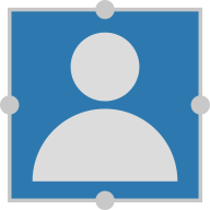 gContactsWidget icon