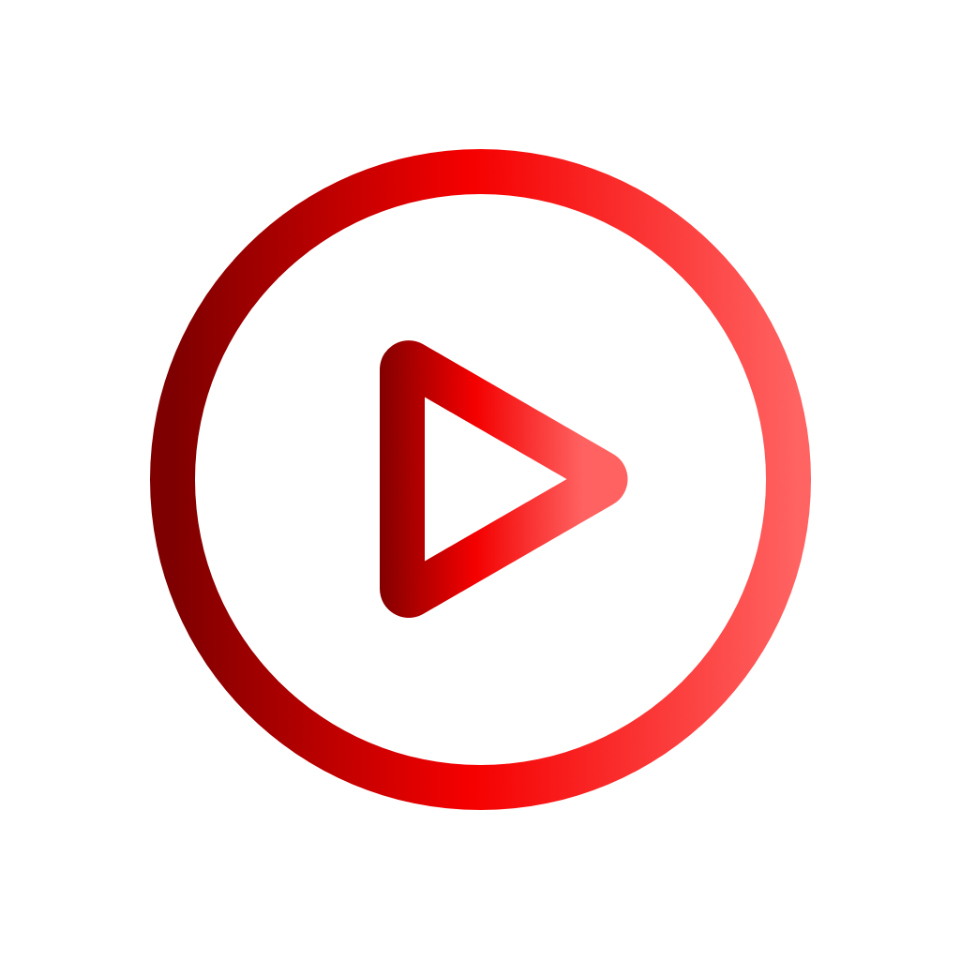 Radsone icon