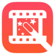 Video Converter icon