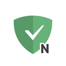 AdGuard icon