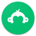 SurveyMonkey icon