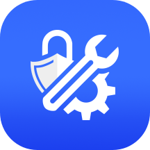 Applore Free icon