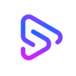 SportzX icon