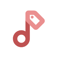 SimpleTag icon