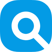 App Drawer icon