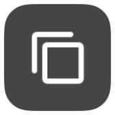 Duplicate Files Cleaner icon