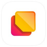 Photo Widget Easy icon