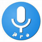 RecForge II Pro icon