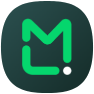 LinkMark icon