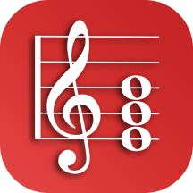 Music Theory Companion icon