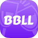 BBLL icon