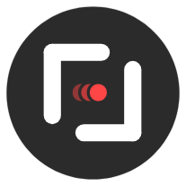Frameit icon