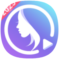 PrettyUp icon