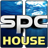 House Scene Pack icon