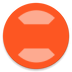 Lens Cap icon