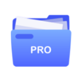 Nox File Manager icon