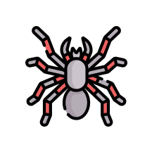 Dexterceptor icon