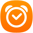 Sleep Cycle icon