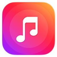 Music Player icon